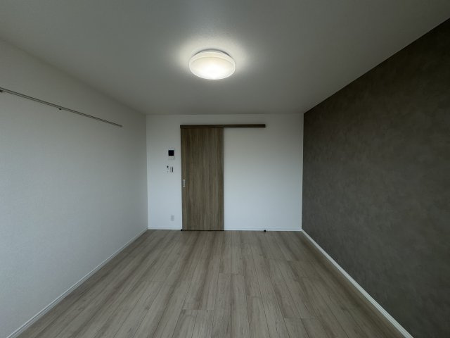 葛飾区青戸１丁目のアパート