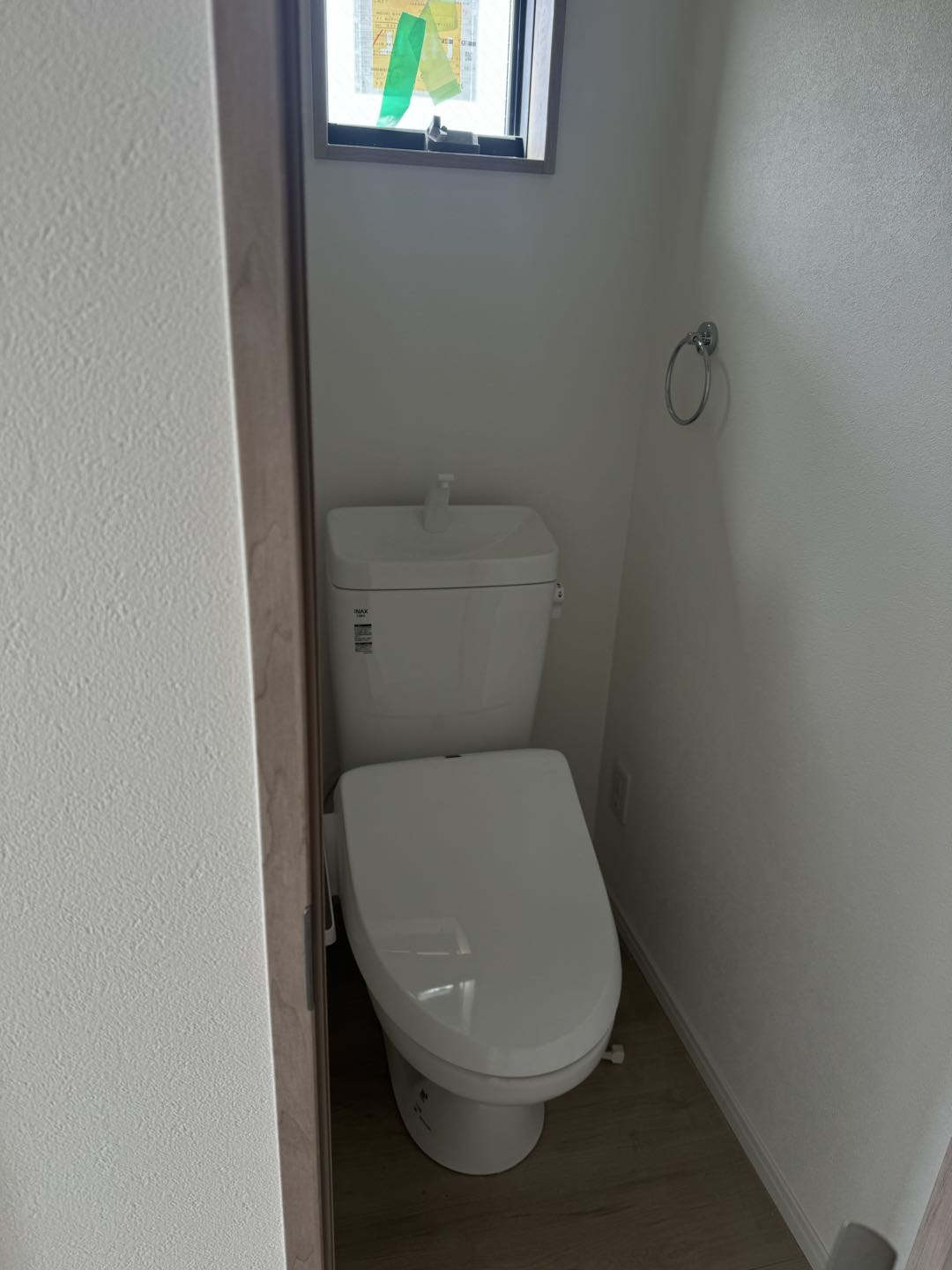 葛飾区青戸１丁目のアパート