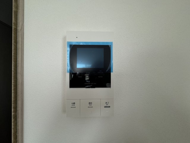 葛飾区青戸１丁目のアパート