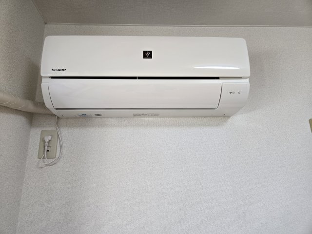 ドミール新栄｜名古屋市の賃貸ならMy賃貸の設備|ドミール新栄