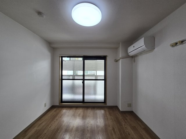 ドミール新栄｜名古屋市の賃貸ならMy賃貸の居間・リビング|ドミール新栄