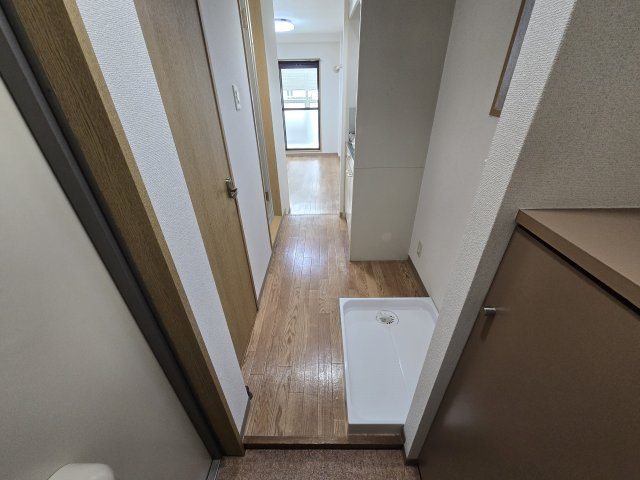 ドミール新栄｜名古屋市の賃貸ならMy賃貸の内装|ドミール新栄