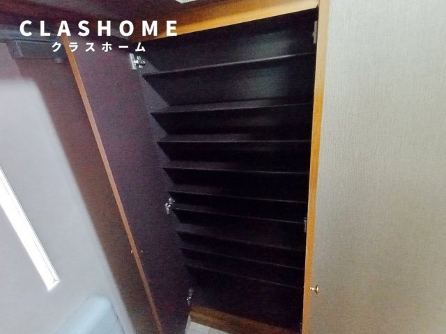 サンコート23　　刈谷市の賃貸ならクラスホーム刈谷店の設備