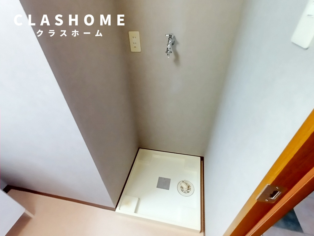 サンコート23　　刈谷市の賃貸ならクラスホーム刈谷店の設備