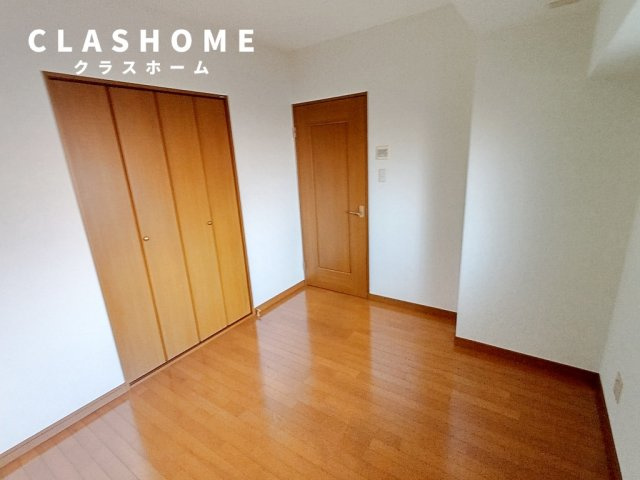 サンコート23　　刈谷市の賃貸ならクラスホーム刈谷店の居間・リビング