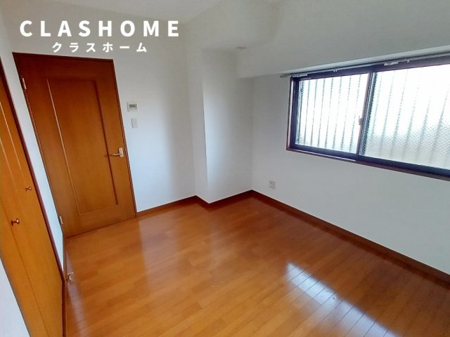 サンコート23　　刈谷市の賃貸ならクラスホーム刈谷店の居間・リビング