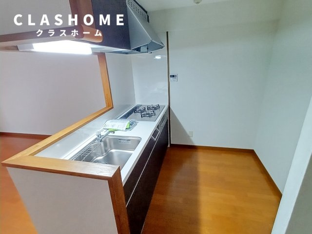 サンコート23　　刈谷市の賃貸ならクラスホーム刈谷店のその他