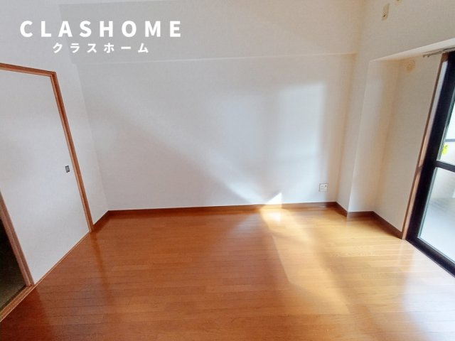 サンコート23　　刈谷市の賃貸ならクラスホーム刈谷店の居間・リビング