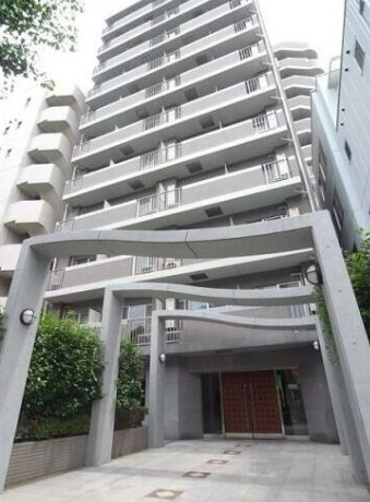 菱和パレス護国寺駅前