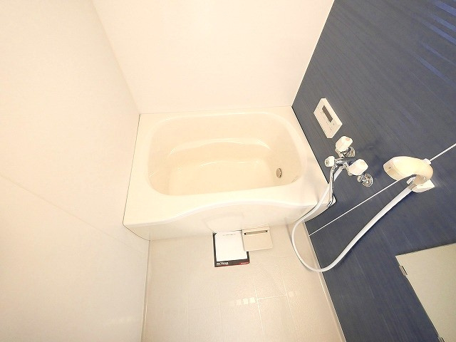 ブリーズ大安寺Ｂ　Ｃのその他共用部分