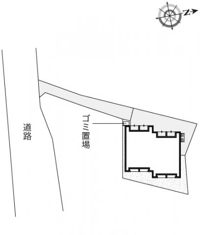レオネクストすみれのその他