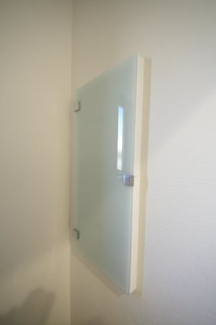 【収納】 | 【仲介手数料無料！！】日野市石田1丁目　新築戸建て（全2棟）1号棟　5699万円 | トイレ内収納