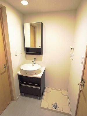 リブリ・祐光の設備