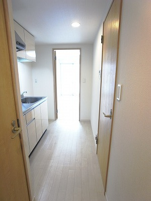 リブリ・祐光のその他