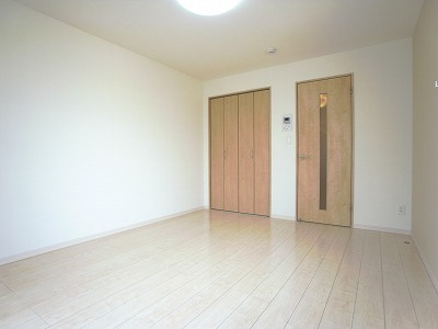 リブリ・祐光の内装