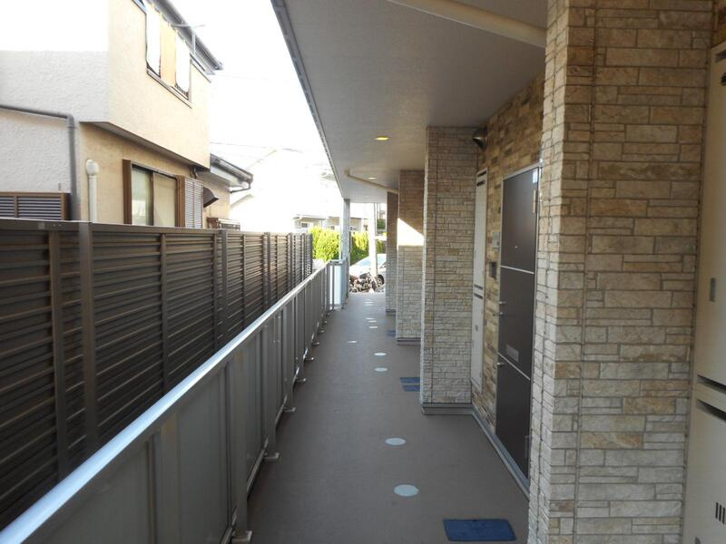 リブリ・祐光のその他