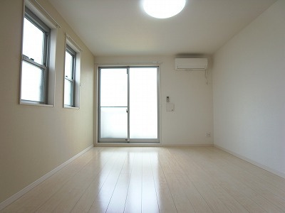 リブリ・祐光の展望