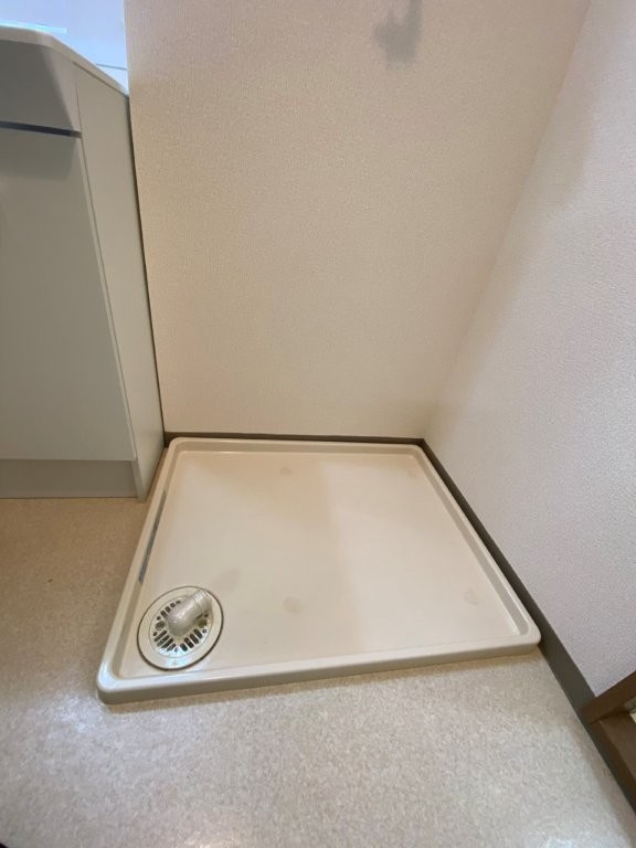 グリーンステージみたけの設備