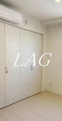 【収納】 | Ｇｒａｚｉｅ船橋 | 収納です。