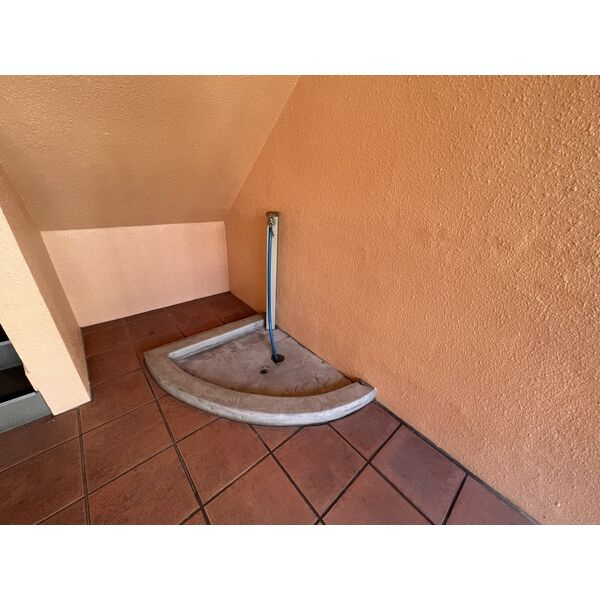 シャインスマイリーの設備