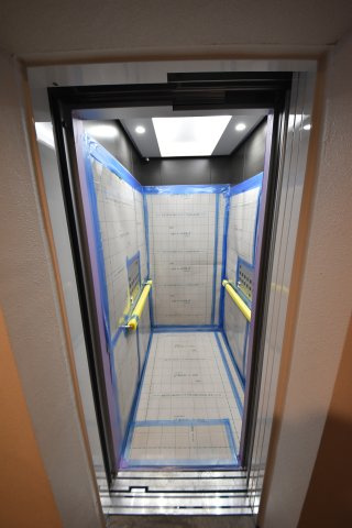 セレニテ難波リアン