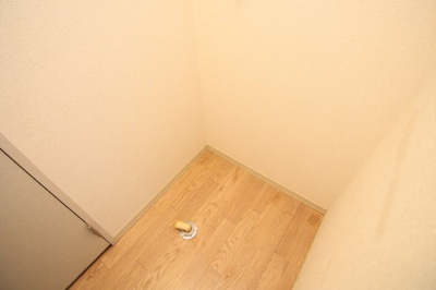 【その他】 | アトリオＢ | 別部屋の参考写真です。