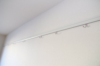 【その他】 | アトリオＢ | 別部屋の参考写真です。