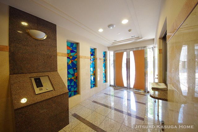 【セキュリティ】