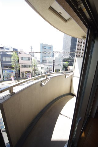 ※3階同間取り参考写真となります