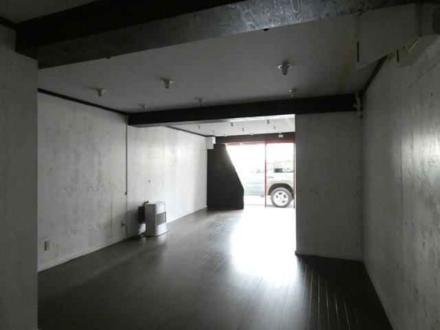 錦町5-1貸店舗のその他