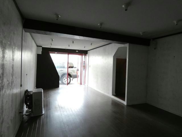 錦町5-1貸店舗のその他