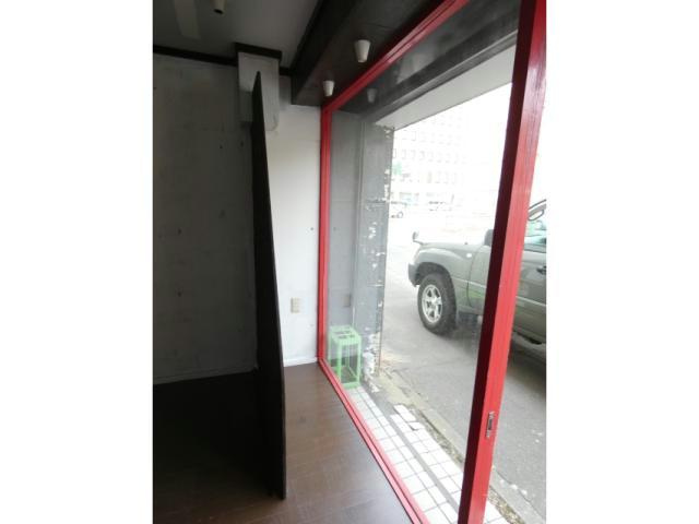 錦町5-1貸店舗のその他