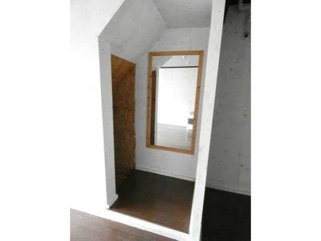 錦町5-1貸店舗のその他