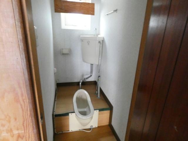 錦町5-1貸店舗のその他