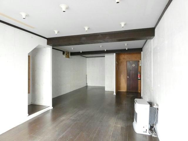 錦町5-1貸店舗のその他