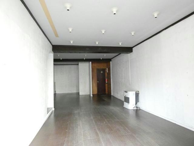 錦町5-1貸店舗のその他