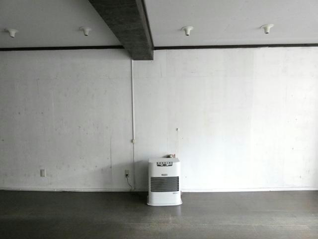 錦町5-1貸店舗のその他