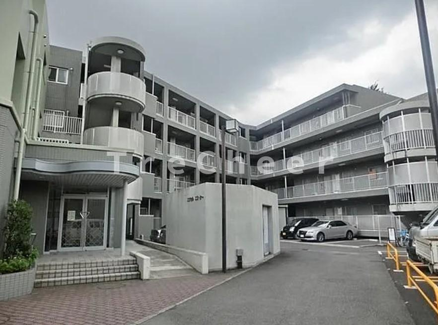 エクセルエヌケー