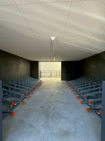 アドバンス名古屋シュテルン　名古屋市賃貸　仲介手数料無料の展望