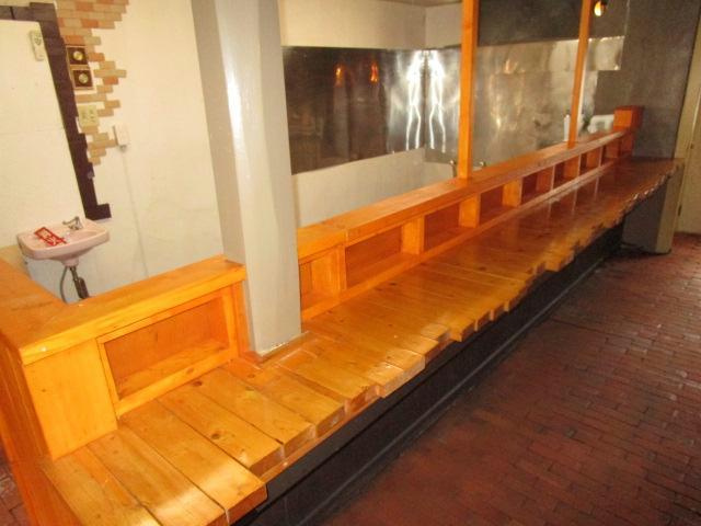 錦町5-1貸店舗のその他