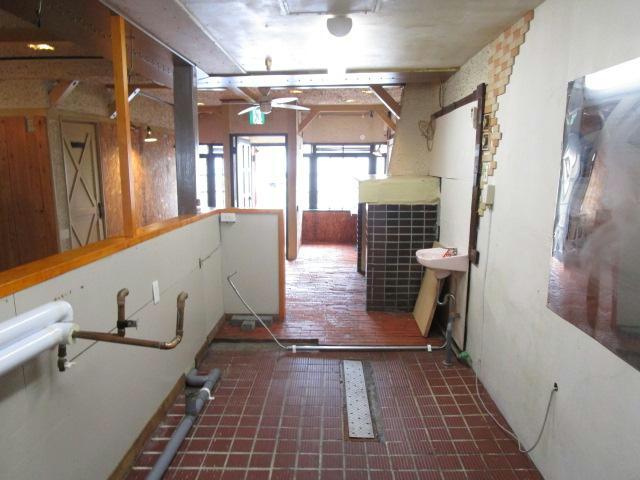錦町5-1貸店舗のその他
