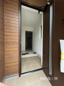  | 【名古屋市中村区大正町1丁目1-48新築戸建3号棟】✨️仲介手数料無料✨️