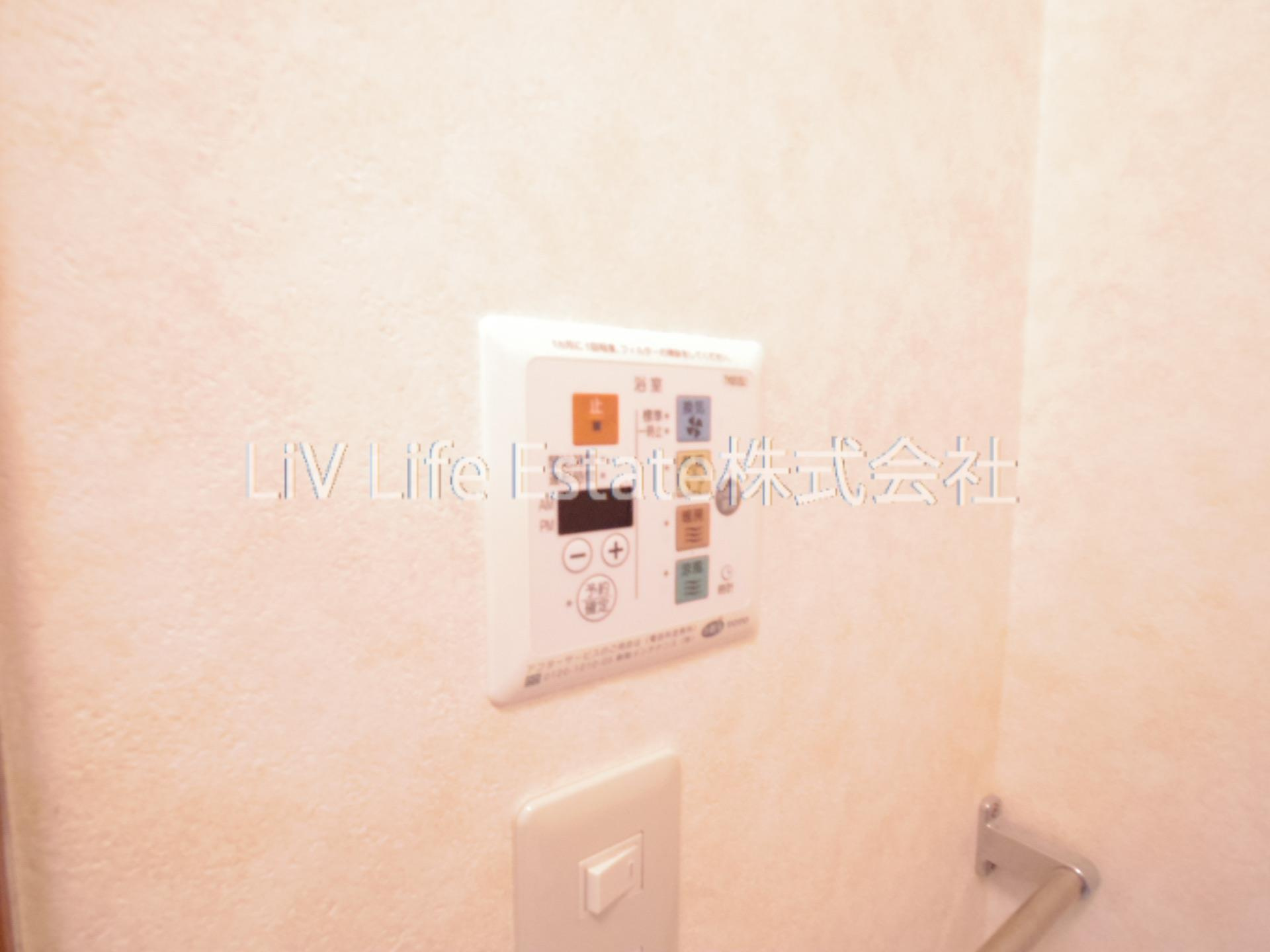 ラ・トゥーエルのその他