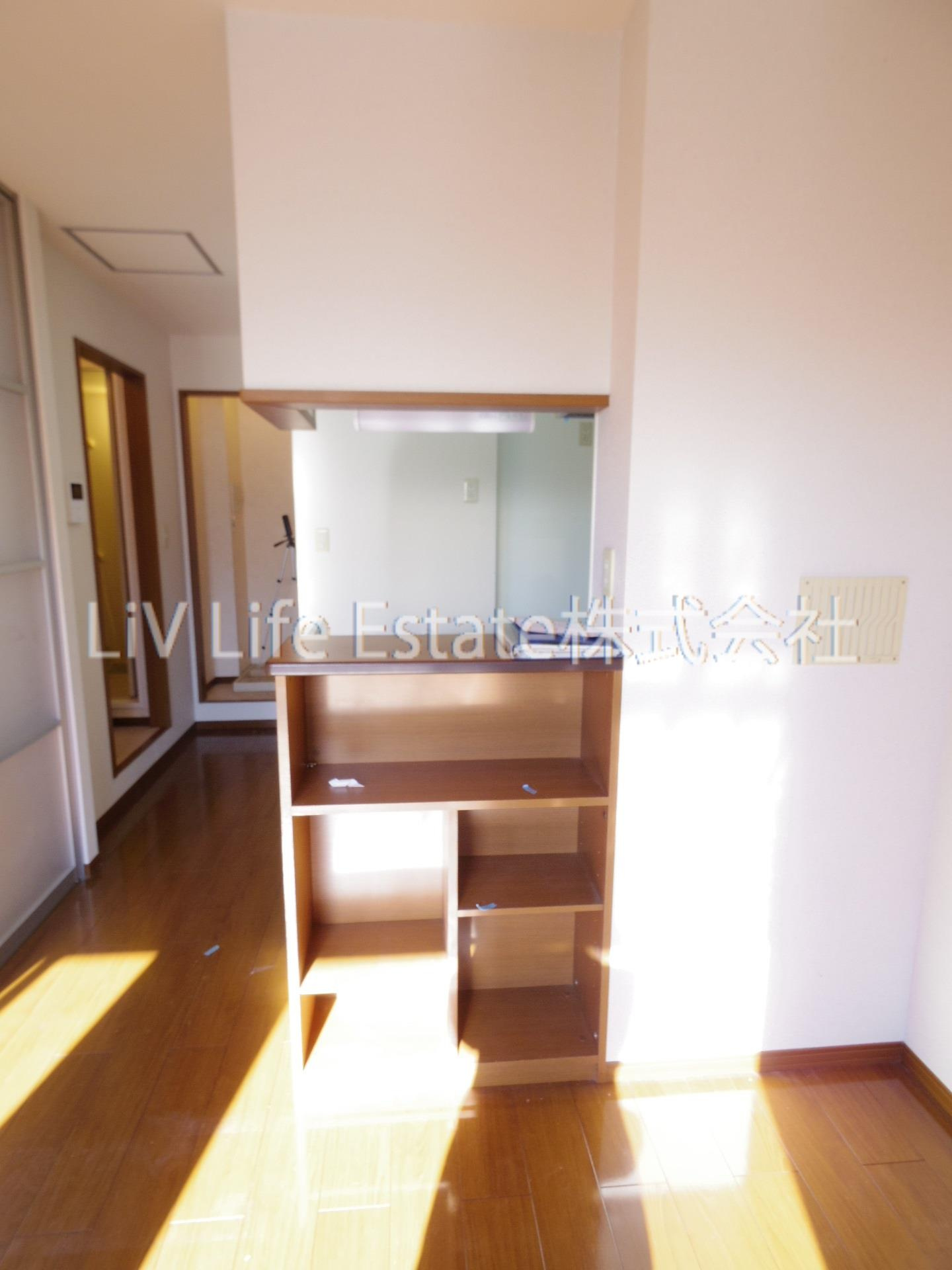 ラ・トゥーエル