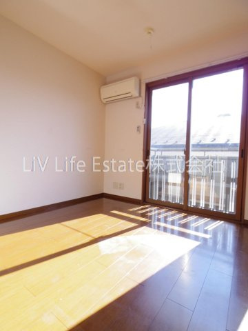 ラ・トゥーエル