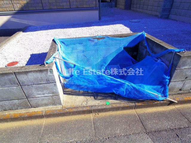 ラ・トゥーエル