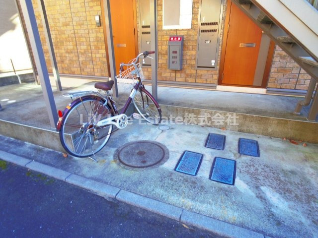 ラ・トゥーエル