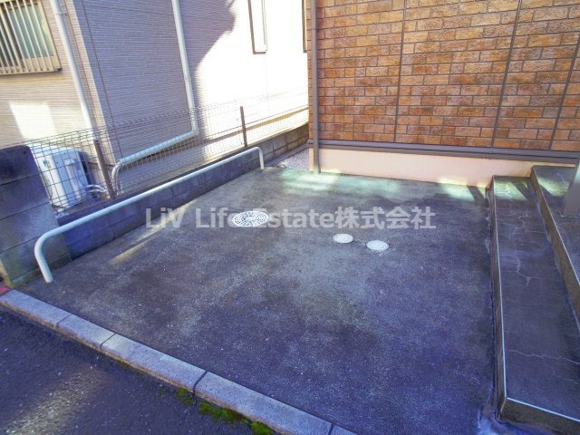 ラ・トゥーエル