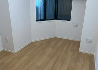 【子供部屋】 | グランレガーロ | 子供が何人でも年齢によっては、受験時にしっかり壁のある個室があった方が良い場合もあります。難しい問題ですが、兄弟の人数や、性別や年齢差によって状況が異なりますので、数年後のこともしっかり考えましょう。