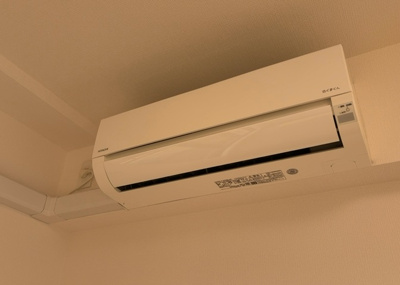 【冷暖房・空調設備】 | グランレガーロ | 設備と言っても種類が多く、欲しいものすべてが設置されていることは少ないでしょう。そのため、予めご家族でどの設備が必須になるかなどを決めてから現地を見学することでより住み始めの想像が出来ていいでしょう。